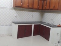 Bán nhà 1 trệt 2 lầu kiên cố mặt tiền đường Bờ Hồ Huỳnh Cương Bán nhà 1 trệt 2 lầu kiên cố mặt tiền đường Bờ Hồ Huỳnh Cương