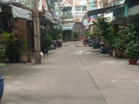 Bán nhà hẻm xe hơi Q.11, Vị trí đẹp, nhà kiên cố, giá tốt. Bán nhà hẻm xe hơi Q.11, Vị trí đẹp, nhà kiên cố, giá tốt.