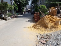 BÁn GẤP lô đất KCN PHÚC LONG ,100m2 –Giá 600 triệu – SỔ RIÊNG . BÁn GẤP lô đất KCN PHÚC LONG ,100m2 –Giá 600 triệu – SỔ RIÊNG .