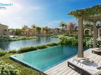Novabeach Cam Ranh - Thiên đường nghỉ dưỡng-Hotline chính thức Novabeach Cam Ranh - Thiên đường nghỉ dưỡng-Hotline chính thức