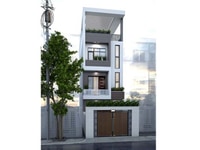 Bán đất tặng nhà Bà Huyện Thanh Quan, Quận 3, chỉ 1 Tỷ 83 (TL). Bán đất tặng nhà Bà Huyện Thanh Quan, Quận 3, chỉ 1 Tỷ 83 (TL).