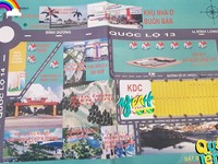 Bán đất minh hưng chơn thành bình phước Bán đất minh hưng chơn thành bình phước