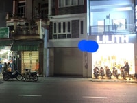 Bán Mặt Tiền Văn Phòng Sang Trọng Q3, Dt, Điện Biên Phủ, 8.7x20m Bán Mặt Tiền Văn Phòng Sang Trọng Q3, Dt, Điện Biên Phủ, 8.7x20m