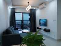 Cho thuê căn hộ ngay sát biển chỉ 12 tr/tháng, đẹp mới. Cho thuê căn hộ ngay sát biển chỉ 12 tr/tháng, đẹp mới.