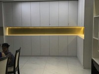 Bán căn hộ Hoa Sen - Lotus Apartment, Quận 11, DT 70m2 view quận 1 Bán căn hộ Hoa Sen - Lotus Apartment, Quận 11, DT 70m2 view quận 1
