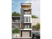 Bán nhà ngang 3 Điện Biên Phủ, Quận 3, chỉ 1 Tỷ 84 (TL). Bán nhà ngang 3 Điện Biên Phủ, Quận 3, chỉ 1 Tỷ 84 (TL).