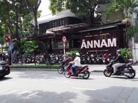 Bán khuôn đất Nguyễn trãi, quận 1 350m2 giá chỉ 65 tỷ. Bán khuôn đất Nguyễn trãi, quận 1 350m2 giá chỉ 65 tỷ.