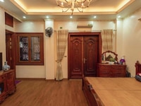 Bán gấp nhà phân lô Ba Đình cạnh khách sạn Khăn Quàng Đỏ 75m giá chỉ 9 Bán gấp nhà phân lô Ba Đình cạnh khách sạn Khăn Quàng Đỏ 75m giá chỉ 9