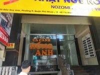 Cho thuê Văn phòng giá rẻ - 60m2 - Trần Não - Quận 2 Cho thuê Văn phòng giá rẻ - 60m2 - Trần Não - Quận 2