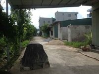 Bán đất trung tâm huyện phú xuyên Bán đất trung tâm huyện phú xuyên