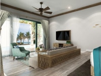 Chỉ 600 triệu sở hữu Căn hộ Nha Trang full nội thất,cam kết cho thuê Chỉ 600 triệu sở hữu Căn hộ Nha Trang full nội thất,cam kết cho thuê
