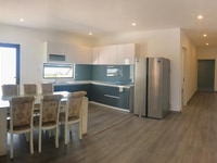 Cho thuê nhà đẹp gần trường FPT biển Non Nước Đà Nẵng Cho thuê nhà đẹp gần trường FPT biển Non Nước Đà Nẵng
