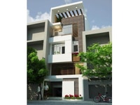 Bán nhà Bạch Tuyết đường Huỳnh Văn Bánh, Quận 3, chỉ 1 Tỷ 86 (TL). Bán nhà Bạch Tuyết đường Huỳnh Văn Bánh, Quận 3, chỉ 1 Tỷ 86 (TL).