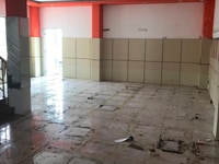 Nhà xưởng 12x20m hẻm xe hơi Nguyễn oanh Nhà xưởng 12x20m hẻm xe hơi Nguyễn oanh