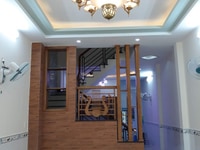 Bán nhà mới đẹp đẳng cấp 19/17A Liên Khu 8-9, p BHHA, Bình Tân. Bán nhà mới đẹp đẳng cấp 19/17A Liên Khu 8-9, p BHHA, Bình Tân.