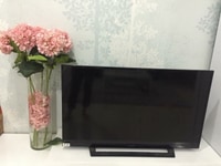 Căn hộ monarchy 1pn full nội thất cho thuê giá tốt nhất thị trường. Căn hộ monarchy 1pn full nội thất cho thuê giá tốt nhất thị trường.