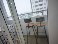 Chính chủ định cư bán gắp căn 55m2 2pn full nội thất gái rẻ Chính chủ định cư bán gắp căn 55m2 2pn full nội thất gái rẻ