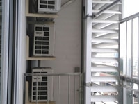 Cần bán căn hộ Hoa Sen, đường Lạc Long Quân, Q.11, 65m2, 2pn, 2wc Cần bán căn hộ Hoa Sen, đường Lạc Long Quân, Q.11, 65m2, 2pn, 2wc