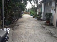 Bán nhà sô hồng riêng 5,50mx17m giá 3.1 tỷ Phường tân chánh hiệp Q12 Bán nhà sô hồng riêng 5,50mx17m giá 3.1 tỷ Phường tân chánh hiệp Q12