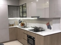 Sở hữu ngay căn Studio tại phân khu Ruby dự án Vinhomes Ocean Park Sở hữu ngay căn Studio tại phân khu Ruby dự án Vinhomes Ocean Park