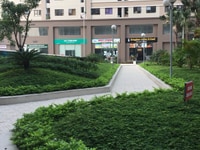 Bán căn hộ 3 ngủ, đầy đủ đồ. toà chung cư Anland - Nam Cường. căn góc Bán căn hộ 3 ngủ, đầy đủ đồ. toà chung cư Anland - Nam Cường. căn góc