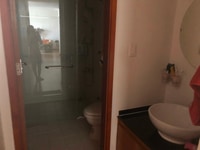 Bán căn hộ Vstar yêu thương quận 7 Bán căn hộ Vstar yêu thương quận 7