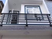 Cần bán Nhà liên kế KQH Nguyễn Thị Nghĩa , phường 2 Đà Lạt . Cần bán Nhà liên kế KQH Nguyễn Thị Nghĩa , phường 2 Đà Lạt .