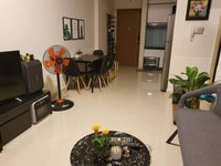 Cho thuê căn hộ Richstar, 65m2, 2PN, 2WC rèm cửa. Cho thuê căn hộ Richstar, 65m2, 2PN, 2WC rèm cửa.