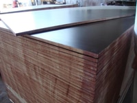 Ván ép phủ phim chịu nước giá rẻ bao giá tại miền bắc Ván ép phủ phim chịu nước giá rẻ bao giá tại miền bắc