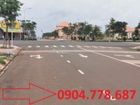 Cơ hội đầu tư đất giá rẻ chỉ 285 triệu/nền Cơ hội đầu tư đất giá rẻ chỉ 285 triệu/nền