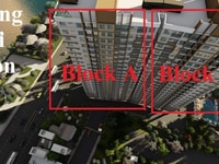 Căn hộ Vista Riverside -sát chợ lái thiêu và cầu sắt phú long Căn hộ Vista Riverside -sát chợ lái thiêu và cầu sắt phú long