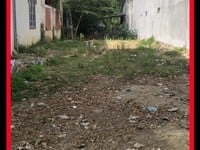 Đất Nền Mặt Tiền Phường An Hoà Đất Nền Mặt Tiền Phường An Hoà