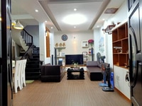 Bán nhà ngõ Đê Tô Hoàng 4Tầng,42m2 ở luôn,đường rộng ô tô đỗ cửa Bán nhà ngõ Đê Tô Hoàng 4Tầng,42m2 ở luôn,đường rộng ô tô đỗ cửa