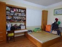 Bán căn hộ 2 ngủ, 70m2 cửa tây tứ mệnh giá 23tr có đồ. toà C14 Bắc Hà Bán căn hộ 2 ngủ, 70m2 cửa tây tứ mệnh giá 23tr có đồ. toà C14 Bắc Hà