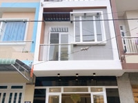 Bán nhà đường B9 khu dân cư 91B, thiết kế hiện đại Bán nhà đường B9 khu dân cư 91B, thiết kế hiện đại
