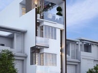 bán nhà Cao Thắng, Quận 3, chỉ 1 Tỷ 89 (TL). bán nhà Cao Thắng, Quận 3, chỉ 1 Tỷ 89 (TL).