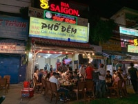 Nhà mặt tiền Nguyễn Thái Bình ngang 4,5 nở hậu 9,5 . KD tự do Nhà mặt tiền Nguyễn Thái Bình ngang 4,5 nở hậu 9,5 . KD tự do