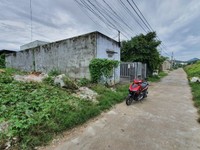 Bán đất Vĩnh Ngọc gần Chợ Chiều Nha Trang 192m2 thích hợp xây trọ Bán đất Vĩnh Ngọc gần Chợ Chiều Nha Trang 192m2 thích hợp xây trọ