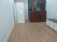Nhanh tay kẻo lỡ nhà Trương Định ở luôn 35m2, 2.26 tỷ Nhanh tay kẻo lỡ nhà Trương Định ở luôn 35m2, 2.26 tỷ