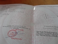 Chính chủ cần bán đất nền gần uỷ ban xã đức hoà hạ , đức hoà ,long an Chính chủ cần bán đất nền gần uỷ ban xã đức hoà hạ , đức hoà ,long an
