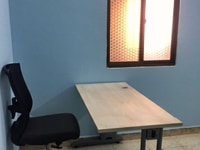 Cho thuê văn phòng làm việc giá rẻ đường Phùng Văn Cung - Gò Vấp Cho thuê văn phòng làm việc giá rẻ đường Phùng Văn Cung - Gò Vấp