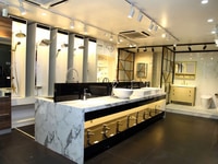 Nhận thiết kế, thi công shop, spa, nhà ở, văn phòng Nhận thiết kế, thi công shop, spa, nhà ở, văn phòng