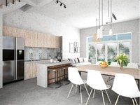 Cần cho thuê gấp căn hộ hưng Vượng 2, PMH,Q7 nhà đẹp, giá tốt Cần cho thuê gấp căn hộ hưng Vượng 2, PMH,Q7 nhà đẹp, giá tốt