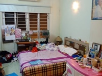 Bán tòa nhà ngõ phố Chùa Hà dt 30 m2 x 5 t giá 3,5 tỷ Bán tòa nhà ngõ phố Chùa Hà dt 30 m2 x 5 t giá 3,5 tỷ