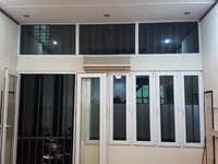 Bán nhà đường lạc long quân ô tô đỗ cửa nhà đẹp long lanh nội thất xịn Bán nhà đường lạc long quân ô tô đỗ cửa nhà đẹp long lanh nội thất xịn