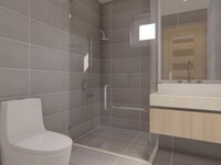 Bán căn hộ 104m2 Sunrise City view 3pn 2wc full nội thất giá , báo phí Bán căn hộ 104m2 Sunrise City view 3pn 2wc full nội thất giá , báo phí