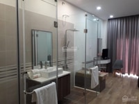 Căn hộ 2PN Aloha Full nội thất thu về 200trieu/năm chỉ từ 1tỷ/căn 71m2 Căn hộ 2PN Aloha Full nội thất thu về 200trieu/năm chỉ từ 1tỷ/căn 71m2