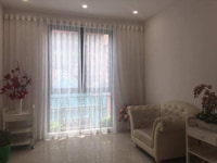 Hót! Nhà ngõ 178 Thái Hà phân lô ô tô kinh doanh 42m2 x 5 tầng 8.5 tỷ Hót! Nhà ngõ 178 Thái Hà phân lô ô tô kinh doanh 42m2 x 5 tầng 8.5 tỷ