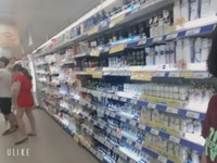 Tuyển 4 thu ngân làm việc tại siêu thị Tuyển 4 thu ngân làm việc tại siêu thị