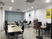 Cho thuê văn phòng giá rẻ Bạch Đằng, Tân Bình, DT: 25-40-45m2 Cho thuê văn phòng giá rẻ Bạch Đằng, Tân Bình, DT: 25-40-45m2